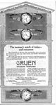 Gruen 1914 30.jpg